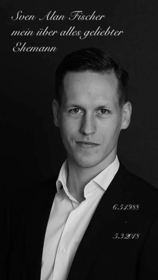 28575604_1774260089548249_7907693840615821498_n