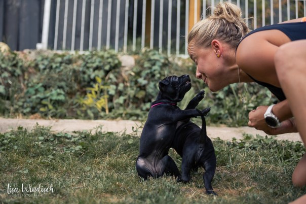 Fischer,Nina_Welpen4Wo_45