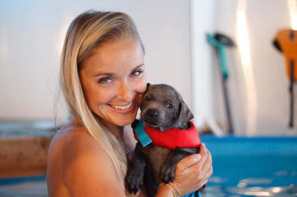 68802591_660744077739942_6513645241021497344_o-2