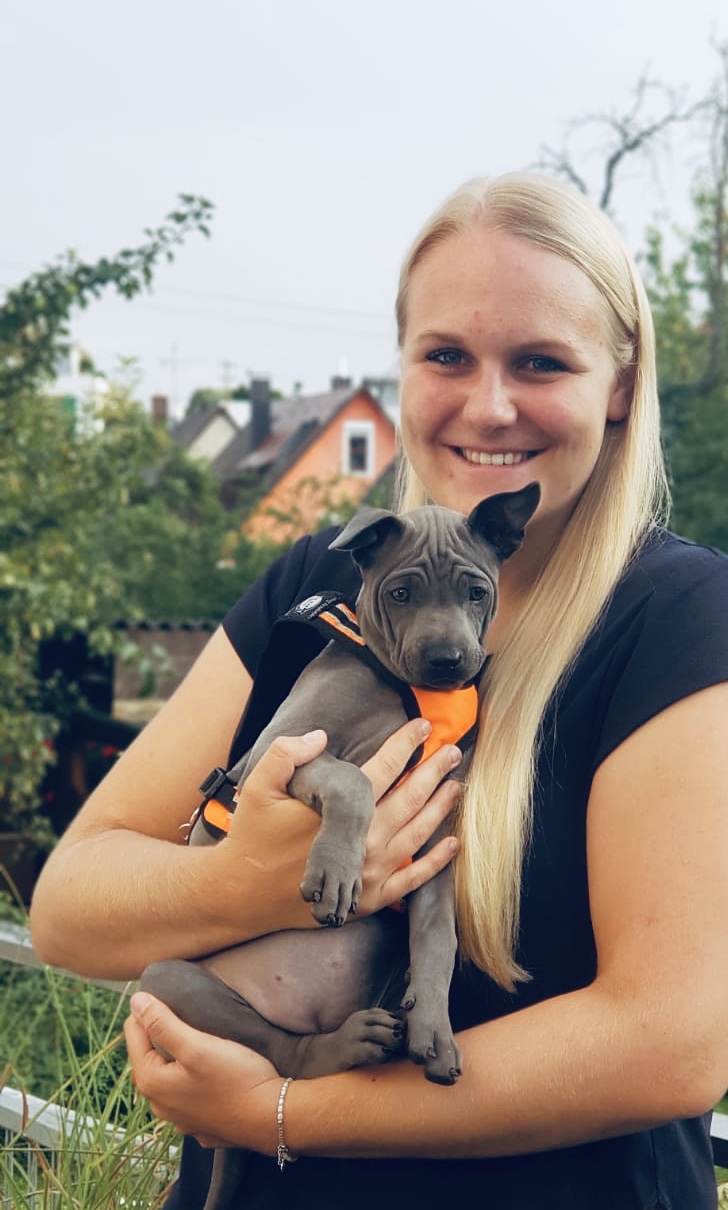 eda64efe-a078-4bc4-b8a6-fb44fbeb5ff8