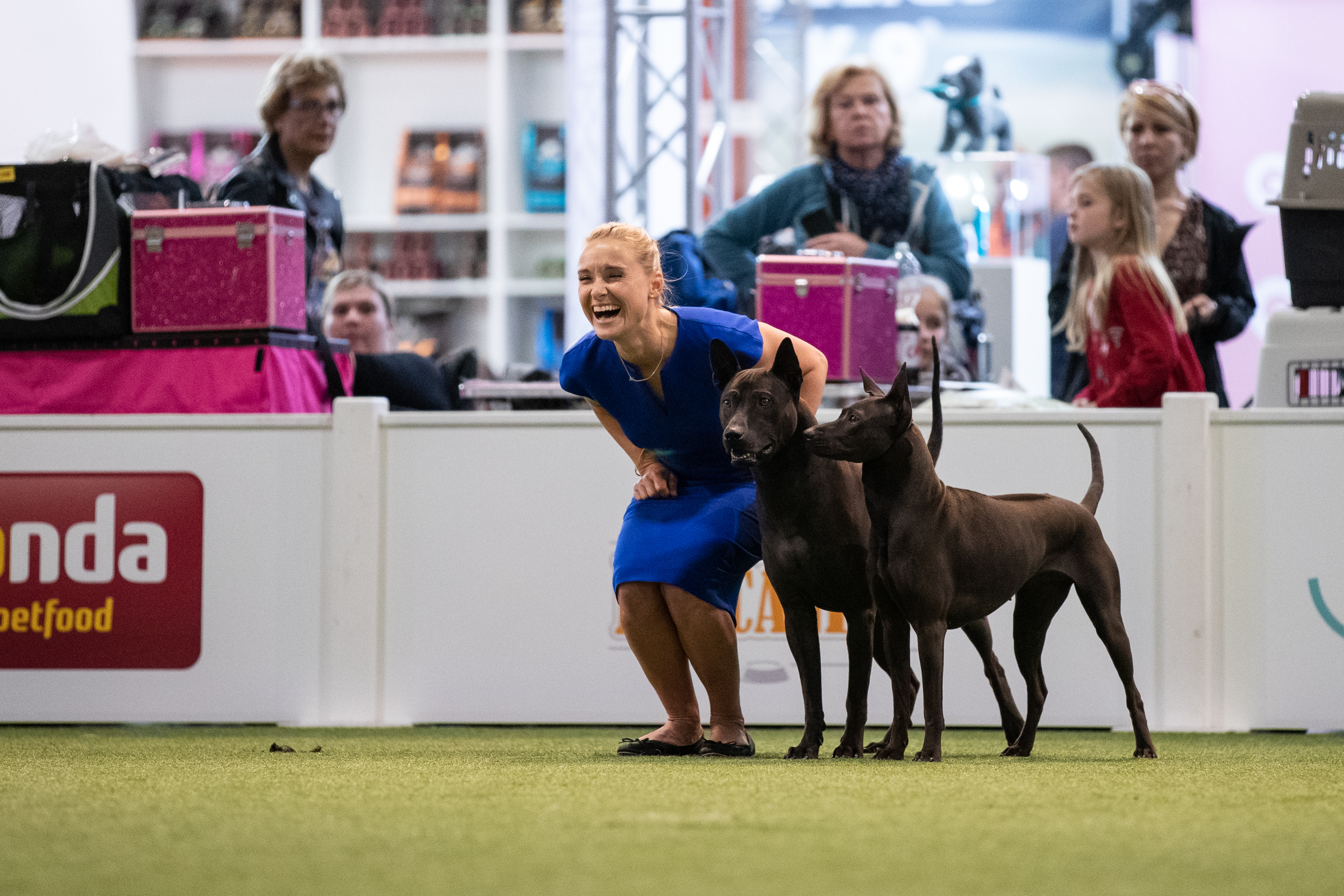 16606762-9c55f73ca6bc5305e0b0