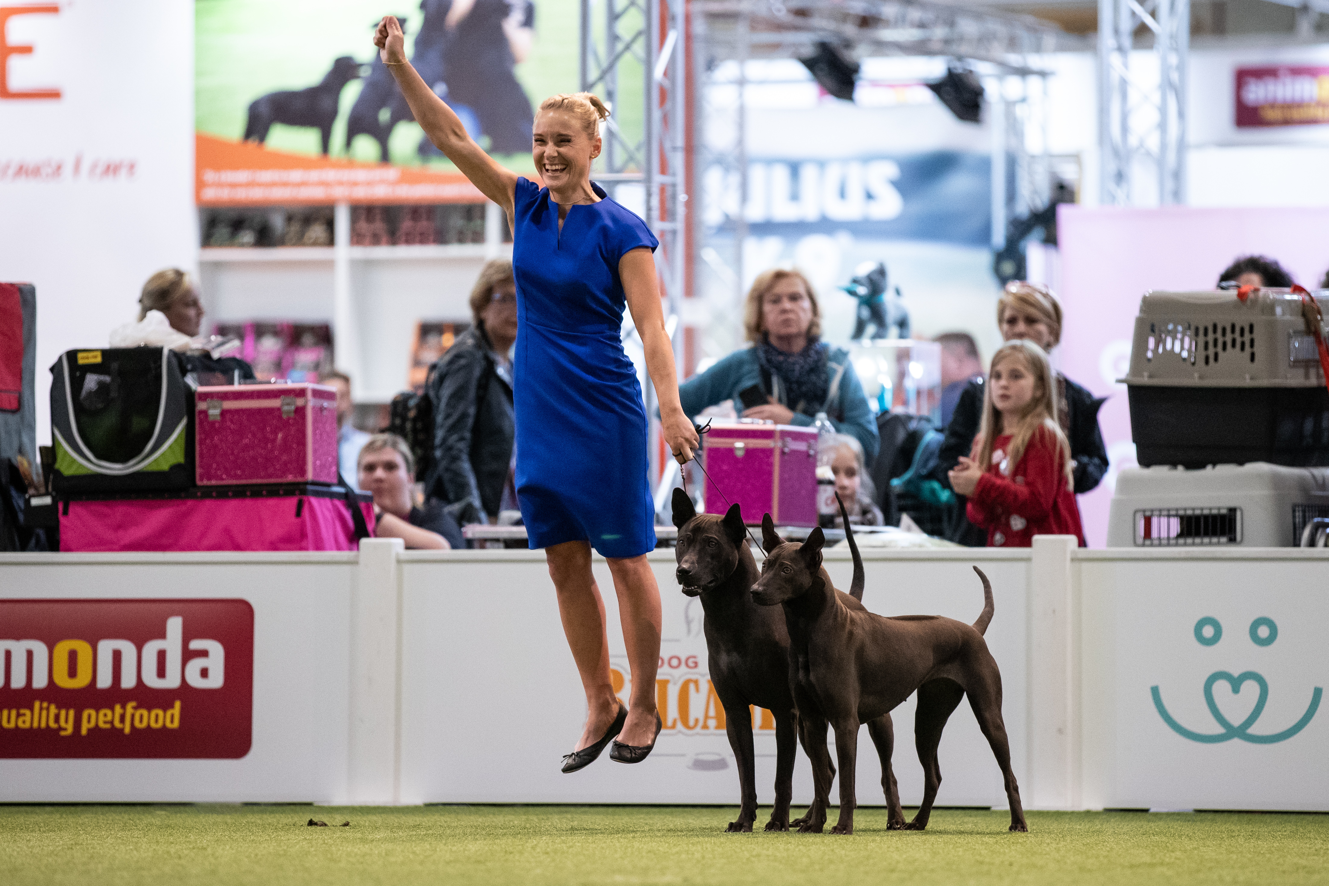 16606765-ccedc38a6bbc5305e151