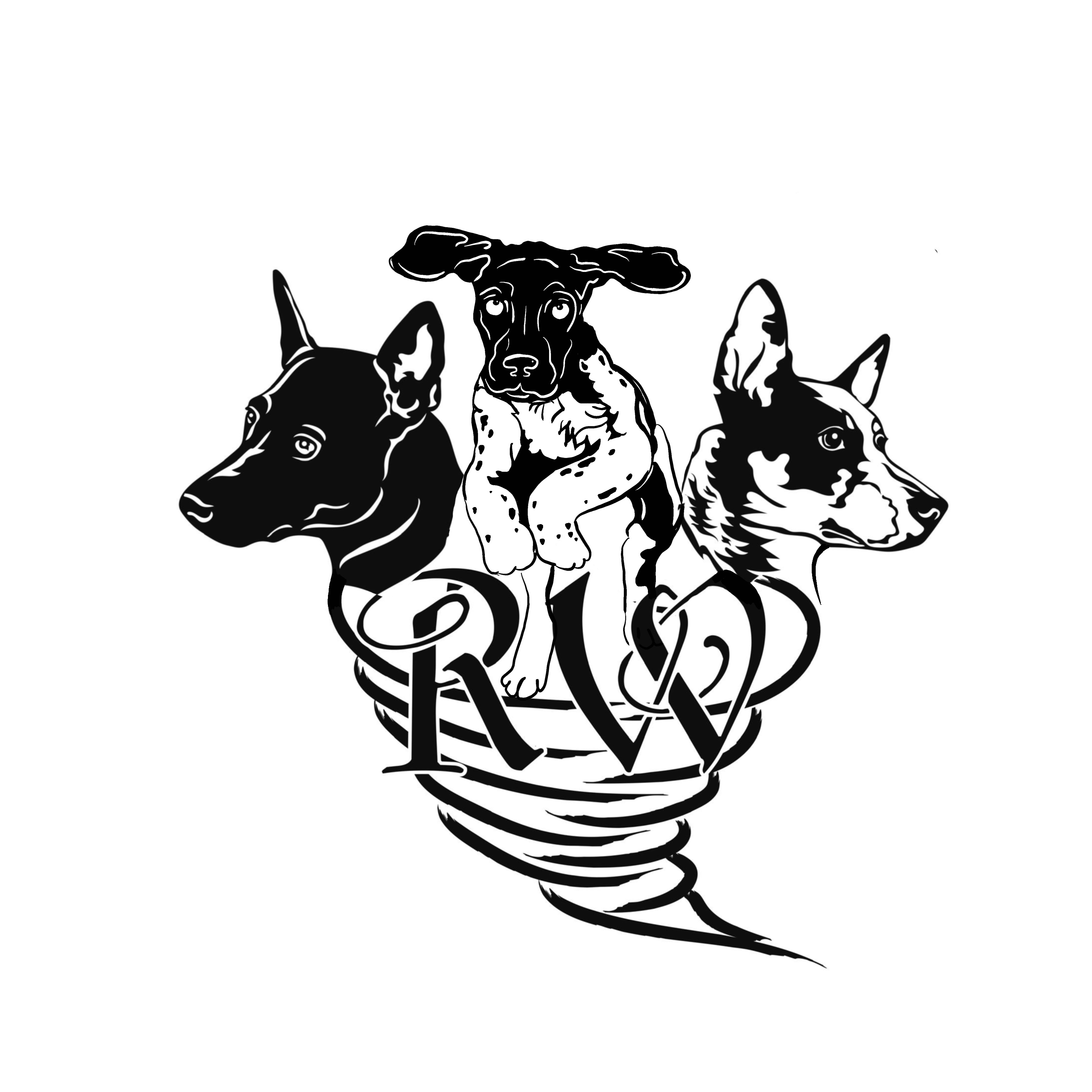 eb8dff96-7c4c-4334-9f57-f97f7d8ea371